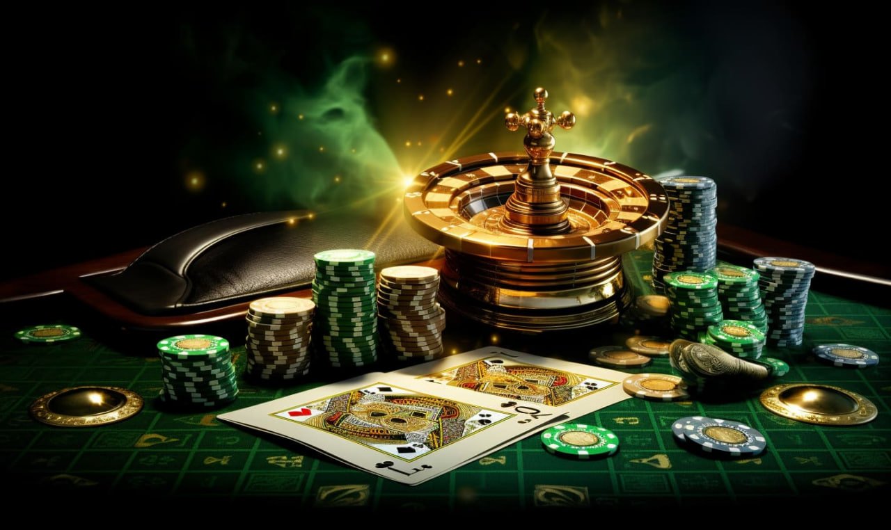 Người chơi Việt Nam đặt cược bóng đá trực tuyến tại 22win trên điện thoại di động