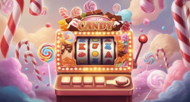 Bàn Live Casino trực tiếp tại 22win với dealer chuyên nghiệp và giao diện tiếng Việt