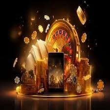 Người chơi Việt Nam tham gia bàn Baccarat Live Casino trên điện thoại tại 22win
