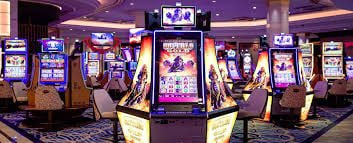 Người chơi trải nghiệm cá cược 22win trên thiết bị di động và máy tính