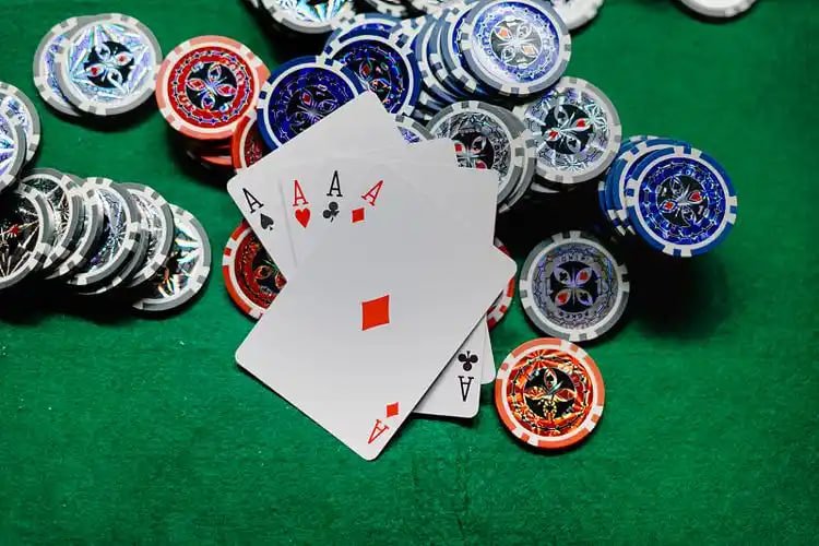 Màn hình kèo bóng đá trực tiếp trên trang đặt cược 22win với giao diện tiếng Việt