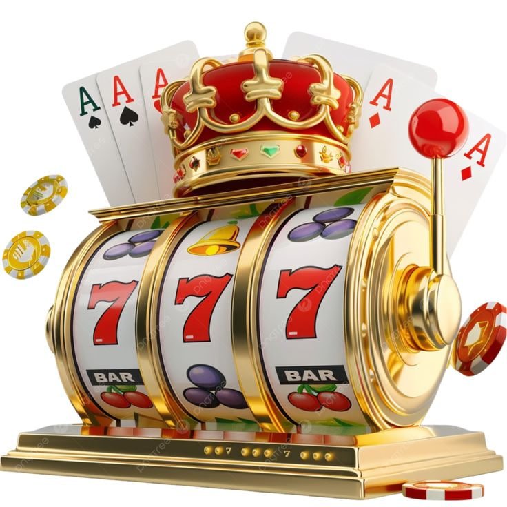 Người chơi Việt Nam trải nghiệm game bắn cá trực tuyến trên điện thoại tại 22win