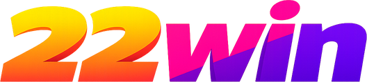 Logo 22win